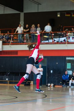 Bild 756 - U16 Deutsche Meisterschaft